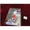 Image 1 : Signed Chris Chelios Olympic Hockey Heroes 