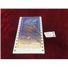 Image 1 : Unprinted 1998 Grey Cup Ticket 