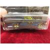 Image 2 : Hot Wheels 50th Anniversary 65 Ford Ranchero