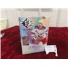 Image 1 : Sealed 2021/22 SP Hockey Blaster Box 