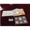 Image 1 : 1983 Canada Proof Like Uncirculated Coin Set 