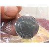 Image 3 : 1983 Canada Proof Like Uncirculated Coin Set 