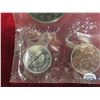 Image 3 : 1985 Canada Proof Like Uncirculated Coin Set 