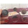 Image 2 : 1986 Canada Proof Like Uncirculated Coin Set 