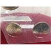 Image 3 : 1988 Canada Proof Like Uncirculated Coin Set 