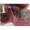 Image 3 : 1989 Canada Proof Like Uncirculated Coin Set 