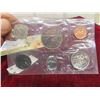 Image 2 : 1979 Canada Proof Like Uncirculated Coin Set 