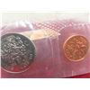 Image 3 : 1979 Canada Proof Like Uncirculated Coin Set 