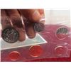 Image 2 : 1990 Canada Proof Like Uncirculated Coin Set 