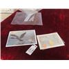 Image 1 : 1995 Canada Proof Like Uncirculated Coin Set 