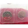 Image 3 : 1995 Canada Proof Like Uncirculated Coin Set 
