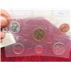 Image 2 : 1996 Canada Proof Like Uncirculated Coin Set 