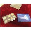 Image 1 : 1999 Canada Proof Like Uncirculated Coin Set 