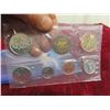 Image 2 : 1999 Canada Proof Like Uncirculated Coin Set 