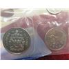Image 3 : 1999 Canada Proof Like Uncirculated Coin Set 