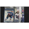 Image 2 : 1992-93 Upper Deck Eric Lindros , Post Joe Janeau , 1993-94 OPC