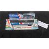 Image 1 : Greyhound Bus Bank in Original Box 