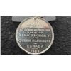 Image 2 : 1939 Cadbury Medal Commemorate , 1939 Vist to Canada of King George