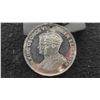 Image 3 : 1939 Cadbury Medal Commemorate , 1939 Vist to Canada of King George