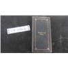 Image 1 : WW2 USA Bronze Star Medal with Ribbon Bar in Issued Case 