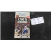 Image 1 : VHS NHL Video of 16 NHL Teams 