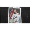 Image 1 : Rare - Signed Photo of NASA Astronaut James McDivitt Who Flew Into Space