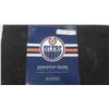 Image 1 : 2003 Edmonton Oilers 25 Years History Book 