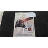 Image 1 : Heritage Auction Space Auction Catalogue 