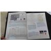 Image 3 : Heritage Auction Space Auction Catalogue 