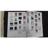 Image 8 : Heritage Auction Space Auction Catalogue 