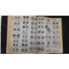 Image 10 : 1999 Krause World Coins Catalogue Price Guide 2128 Pages 