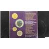 Image 2 : 1999 Krause World Coins Catalogue Price Guide 2128 Pages 