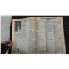 Image 3 : 1999 Krause World Coins Catalogue Price Guide 2128 Pages 