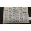 Image 8 : 1999 Krause World Coins Catalogue Price Guide 2128 Pages 