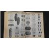 Image 9 : 1999 Krause World Coins Catalogue Price Guide 2128 Pages 