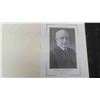 Image 2 : Premier William Aberhart of Alberta Booklet 