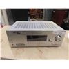 Image 1 : Sony Multi Channel Receiver STR-K900