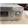 Image 2 : Sony Multi Channel Receiver STR-K900