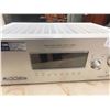 Image 3 : Sony Multi Channel Receiver STR-K900