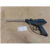 Image 1 : Marcuder Paint Ball Gun 