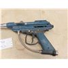 Image 2 : Marcuder Paint Ball Gun 