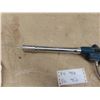 Image 3 : Marcuder Paint Ball Gun 