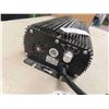 Image 2 : 1000 Watt Booster 