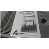 Image 8 : Aqua D Mark II Distiller with Instruction Manual