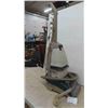 Image 1 : Hoover Steam Vac 