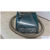 Image 2 : Hoover Steam Vac 