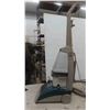 Image 8 : Hoover Steam Vac 