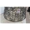 Image 2 : New with Tags Decorative Christmas Tree Surround 21'' Diameter