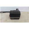 Image 2 : Vintage Hooks & Cameras : Polaroids, Canon, Discovery