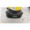 Image 2 : Laser Level